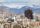 رشد ۱۷ درصدی اعتبار پس‌انداز مسکن